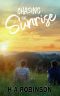 [The Young Hearts Duet 02] • Chasing the Sunrise